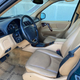 Image for article titled At $3,995, Is This 1998 Mercedes ML 320 an Off-Roader That’s On-Point?